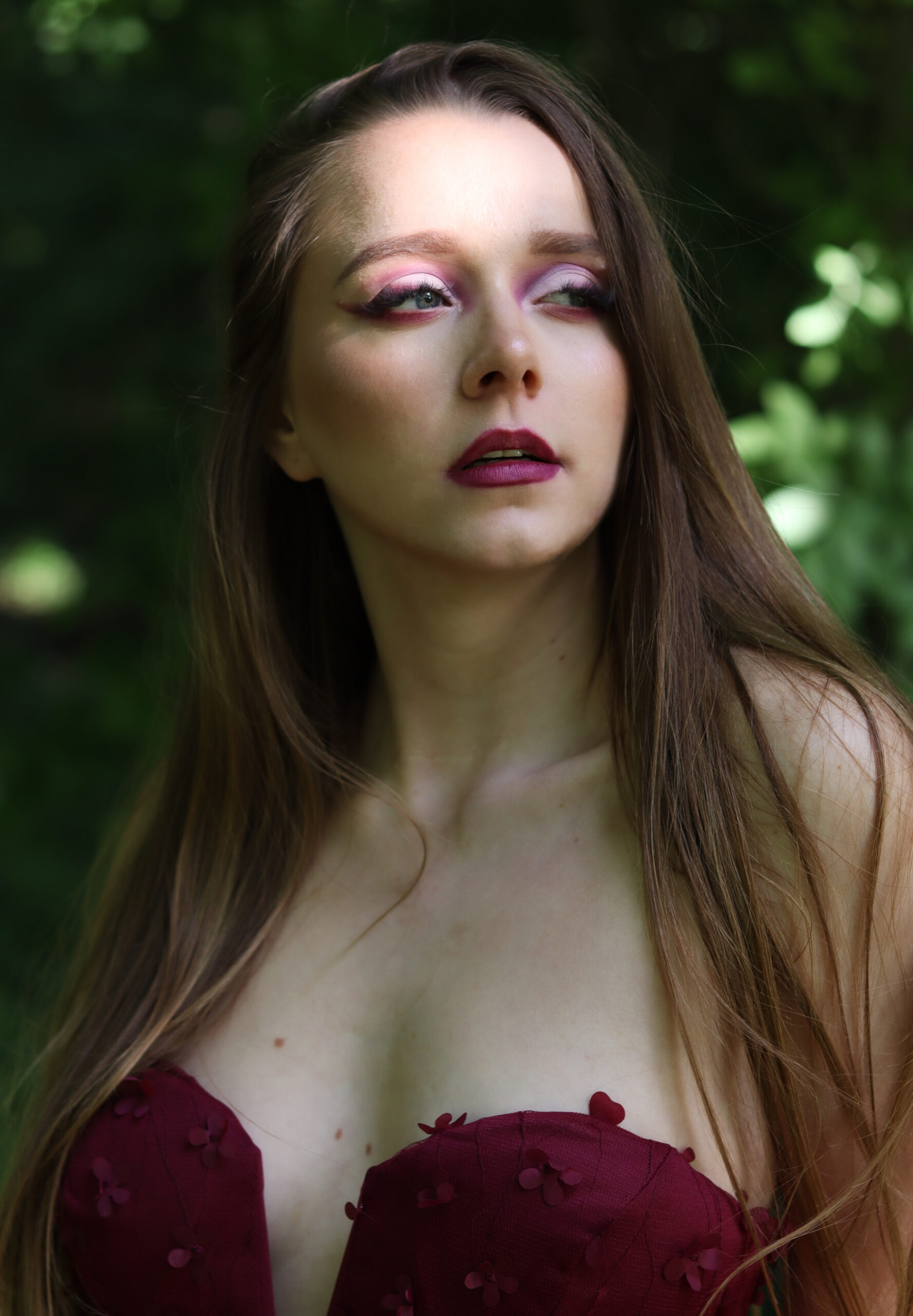 Rozalia